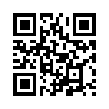 QR kód na túto stránku poi.oma.sk n1879156433