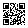 QR kód na túto stránku poi.oma.sk n1879698178