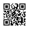 QR kód na túto stránku poi.oma.sk n1879753274