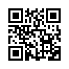 QR kód na túto stránku poi.oma.sk n1879753351