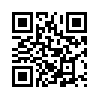 QR kód na túto stránku poi.oma.sk n1879803271