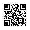 QR kód na túto stránku poi.oma.sk n1879820693