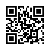 QR kód na túto stránku poi.oma.sk n1879820694