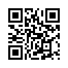 QR kód na túto stránku poi.oma.sk n1880034354