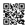 QR kód na túto stránku poi.oma.sk n1880042841