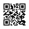 QR kód na túto stránku poi.oma.sk n1880042844