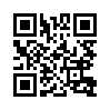 QR kód na túto stránku poi.oma.sk n1880042866