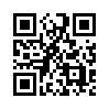 QR kód na túto stránku poi.oma.sk n1880042872