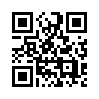 QR kód na túto stránku poi.oma.sk n1880157209