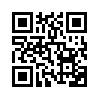 QR kód na túto stránku poi.oma.sk n1880472202