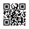 QR kód na túto stránku poi.oma.sk n1880562028