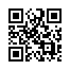 QR kód na túto stránku poi.oma.sk n1880739464