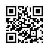 QR kód na túto stránku poi.oma.sk n1880740668