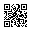 QR kód na túto stránku poi.oma.sk n1880758330