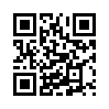 QR kód na túto stránku poi.oma.sk n1880758656