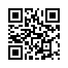 QR kód na túto stránku poi.oma.sk n1880782992