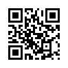 QR kód na túto stránku poi.oma.sk n1880791823