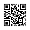 QR kód na túto stránku https://poi.oma.sk/n1880798289