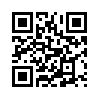 QR kód na túto stránku poi.oma.sk n1880809776