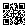 QR kód na túto stránku poi.oma.sk n1880809778