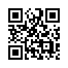 QR kód na túto stránku poi.oma.sk n1880812089