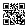 QR kód na túto stránku poi.oma.sk n1882332293