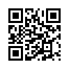 QR kód na túto stránku poi.oma.sk n1882505136