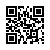 QR kód na túto stránku poi.oma.sk n1882767920