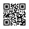 QR kód na túto stránku poi.oma.sk n1882767926