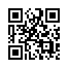 QR kód na túto stránku poi.oma.sk n1882968235