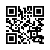 QR kód na túto stránku poi.oma.sk n1882968310