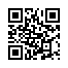 QR kód na túto stránku poi.oma.sk n1882991304