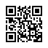 QR kód na túto stránku poi.oma.sk n1883087610