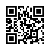 QR kód na túto stránku poi.oma.sk n1883177253