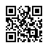 QR kód na túto stránku poi.oma.sk n1883177261