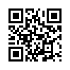 QR kód na túto stránku poi.oma.sk n1883177289