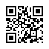 QR kód na túto stránku poi.oma.sk n1883177295