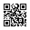 QR kód na túto stránku poi.oma.sk n1883177357