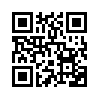 QR kód na túto stránku poi.oma.sk n1883623124