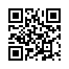 QR kód na túto stránku poi.oma.sk n1883623125