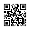 QR kód na túto stránku https://poi.oma.sk/n1883647033