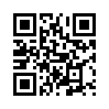 QR kód na túto stránku poi.oma.sk n1883647088