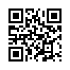 QR kód na túto stránku poi.oma.sk n1883703955