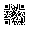 QR kód na túto stránku poi.oma.sk n1883776687