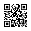 QR kód na túto stránku poi.oma.sk n1883776693