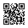 QR kód na túto stránku poi.oma.sk n1883776714