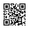 QR kód na túto stránku poi.oma.sk n1883791860