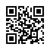 QR kód na túto stránku poi.oma.sk n1883845022