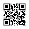 QR kód na túto stránku poi.oma.sk n1883990644