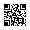 QR kód na túto stránku poi.oma.sk n1884089738